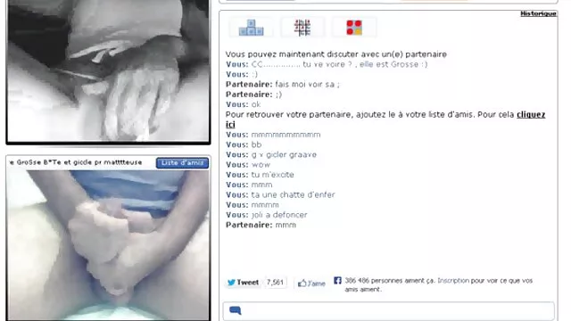 Limitado porno internacional gratis a pernas abertas