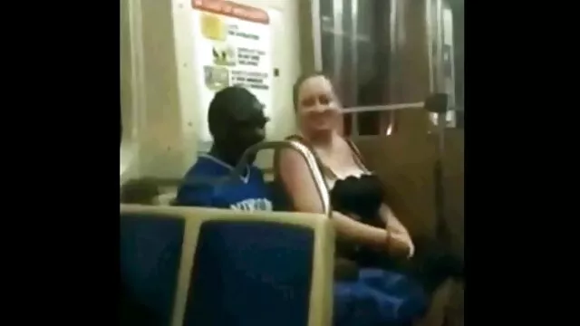 Mofos-vamos tentar anal-tomar sexo gratis com idosas uma pila duas vezes por dia para aliviar o stress