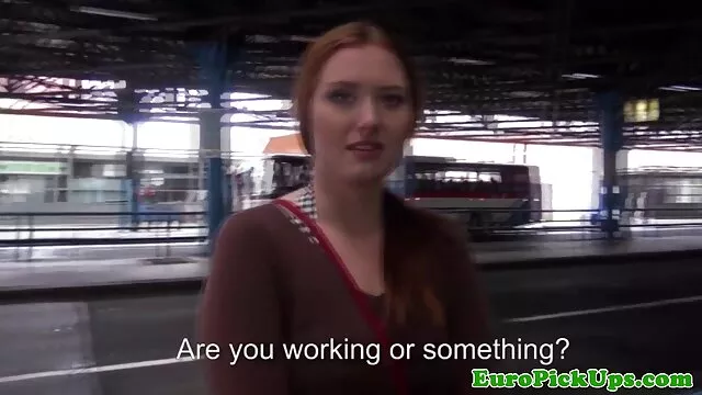 Orgasmo matinal. Eu vou . duplamente vídeo de sexo grátis pornô