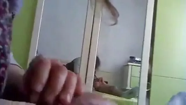 Estudante Asiática video porno de graca