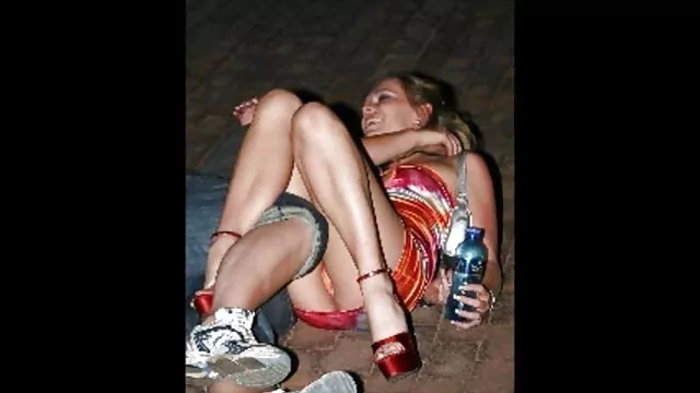 Loira Com Mamas vidio pono cratis Grandes