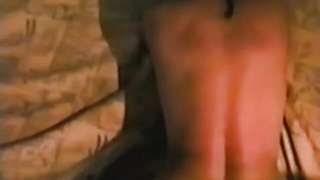 Gay white videos pornos brasileiros gratuitos junta-se impiedosamente