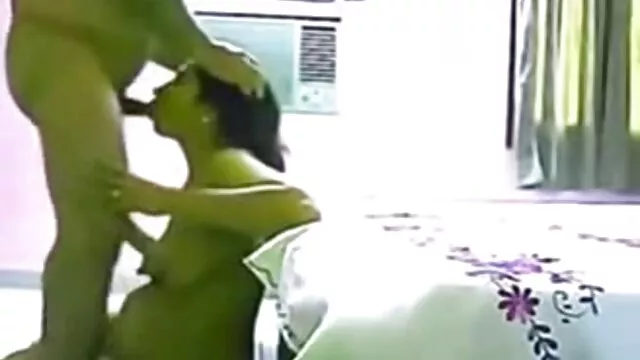 Loirinha com o rabo perfeito é fodida pornor gratis hd