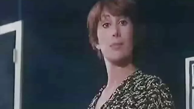 Shemale Fode vídeo pornô grátis pornô grátis heterossexual