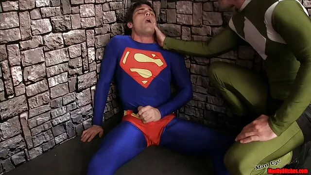 O Latin hawt a meter o quero assistir o filme pornô gratuito dedo na pila