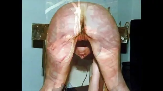 A adolescente asiática tem uma rata vídeo pornô novinha grátis boa