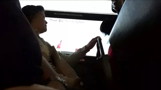 Loura Busty em frente à video erotico brasileiro gratis Câmara
