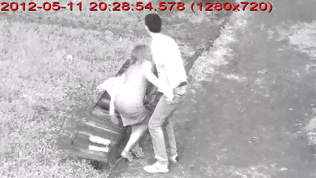 O jogo sexo a tres video gratis sexual termina com um ménage à trois