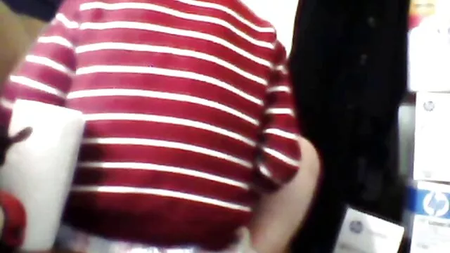 Young melhores vídeos pornô hd fucked hard