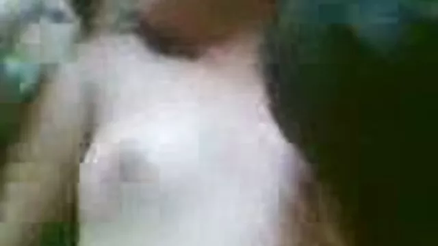 A masturbar vídeos pornô brasileiros grátis - se com um brinquedo o seu cu Francês