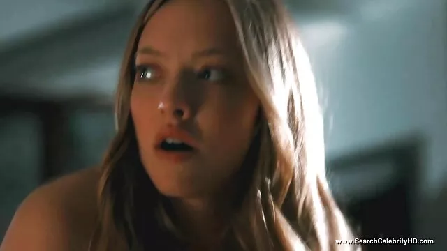 A Bbw adora foder depois assistir vídeo pornô gratuito do treino.