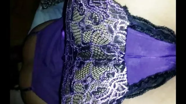 Ryan e sexo gratis desenho dois.