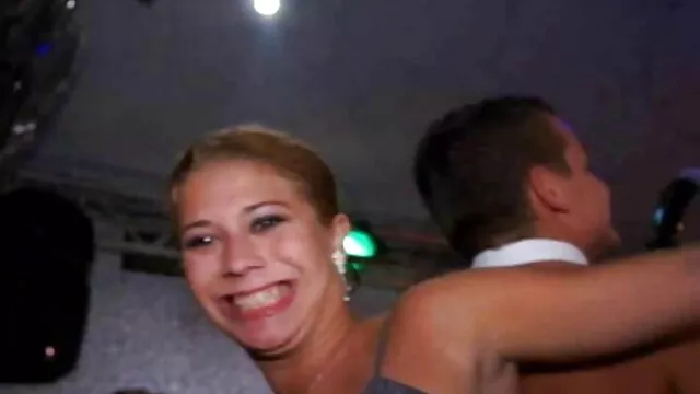 Brutais punhos e mariquices com vídeo pornô grátis gostosas Pila gigante de vibrador