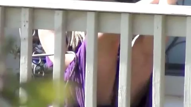 Gangbang selvagem com Busty chubby video porno samba Milf