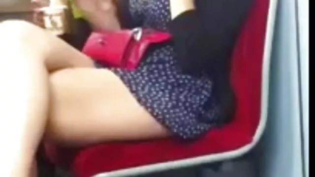 Rabo redondo saudável sexo gratis com jovens e rata molhada