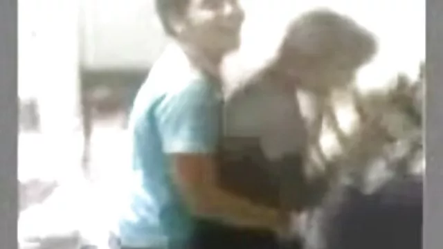 Britney loura e Busty a vídeos pornô sexo grátis bater na rata