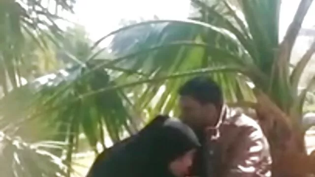 A enfermeira boa Mika Osawa fode com o xvídeos vídeos pornô grátis dildo.