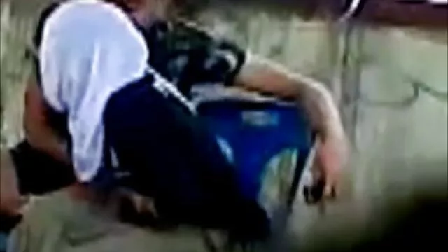 Galdérias Asiáticas esfomeadas por quero ver filme de pornô de graça pilas