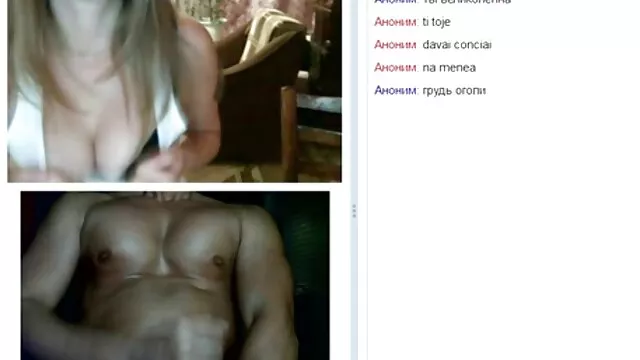 Jersey não video sexo grátis presta parte 2