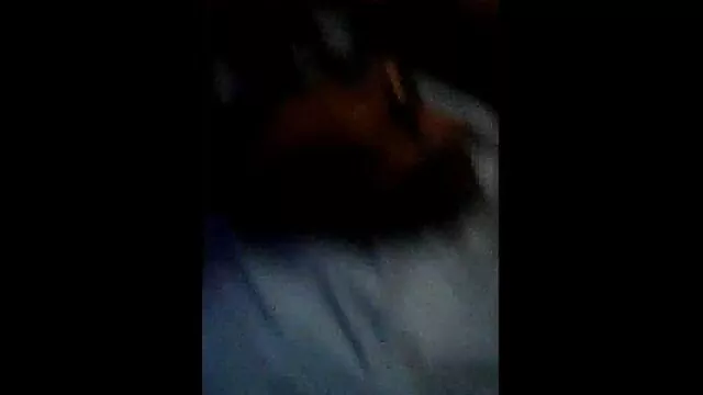 Braszers apanhados em excesso xvídeos pornô brasileiro grátis de velocidade