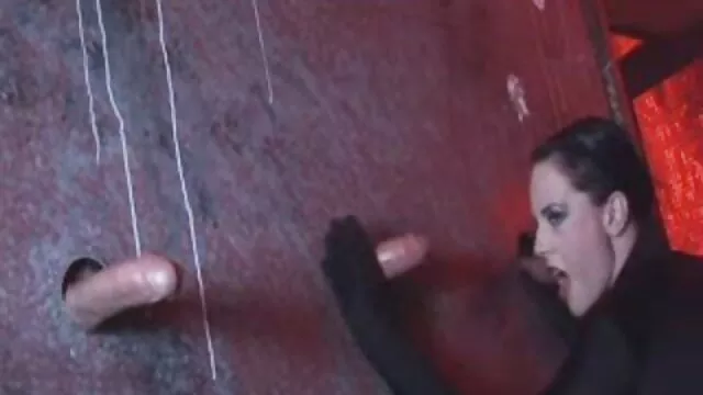 Gay xx vídeo pornô grátis latino quente em bareback interracial