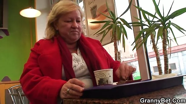 69 com o latino pendurado em video pono grastis vídeo Amador