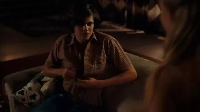 Ninfa Interracial MILF ver filmes de sexo grátis