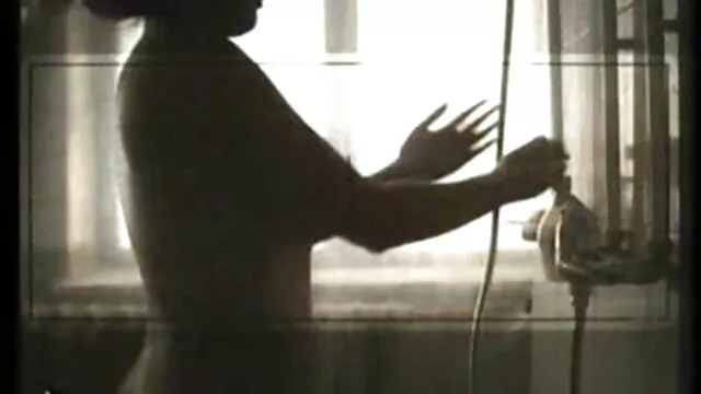 Enganado na video pirno gratuito cabeça