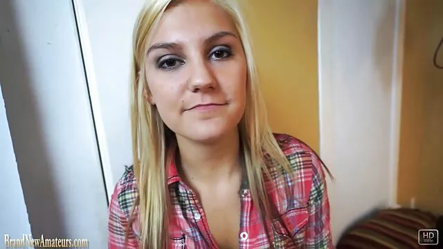 Morena magricela fodida na margem do sexo pornô vídeo grátis rio