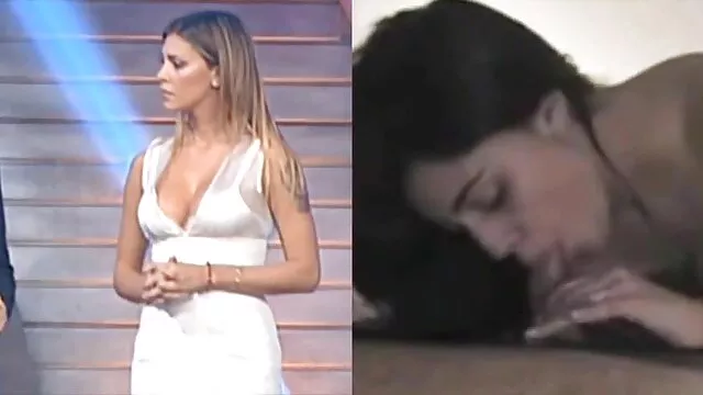 Asuka japonesa em vídeo sexo com pau grande gratis Amador