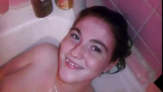 Sexo nocturno na porno gratis angel lima estação