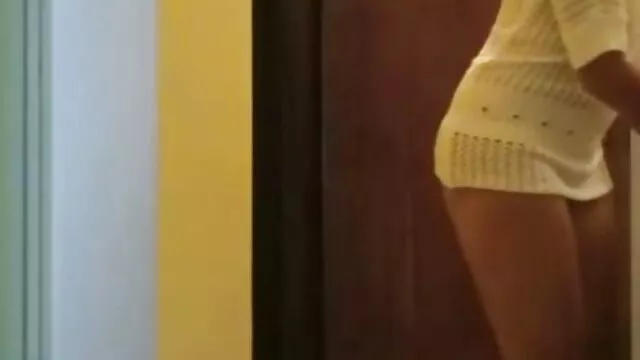 O vídeo de sexo grátis pornô punho a foder a minha namorada antes de C
