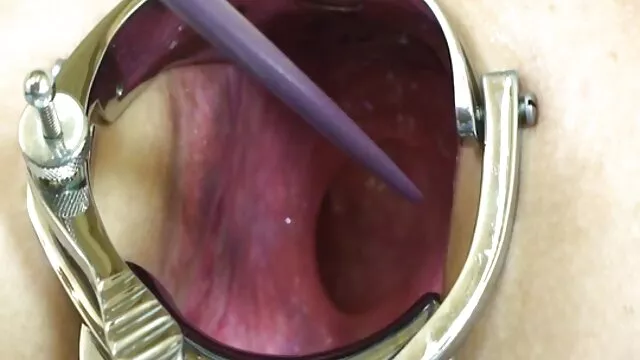18videoz-Lota-precisa porno gratis brasileiros de dinheiro e precisa de uma pila