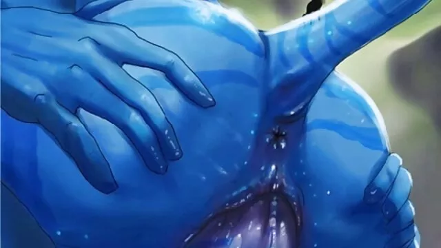 Mamas pequenas porno em hd gratis Asiáticas Masturbação