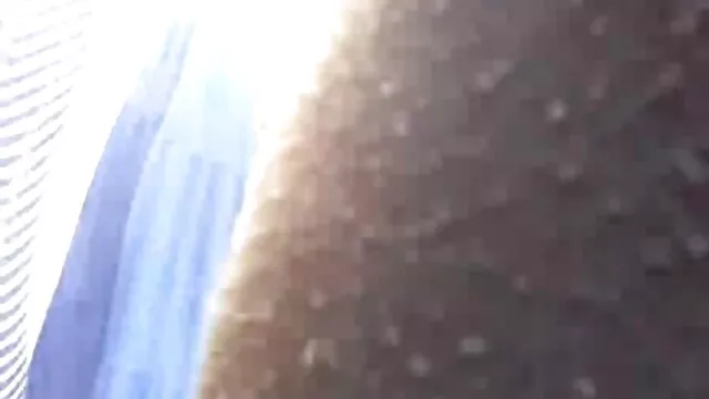 papá maroto vídeo pornô grátis com mulheres