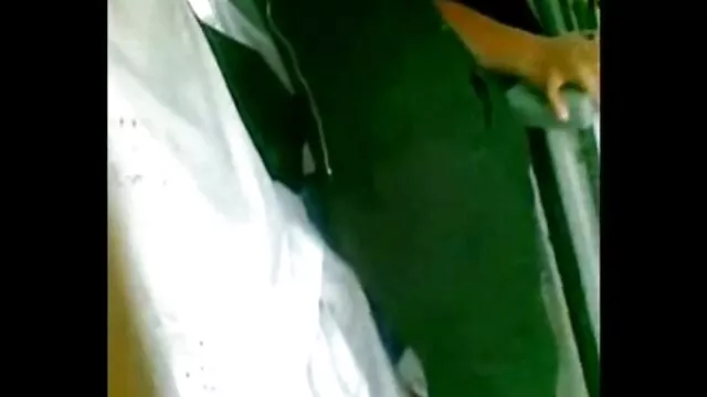 Braszers - recebe dicas desenho de sexo gratis de massagem