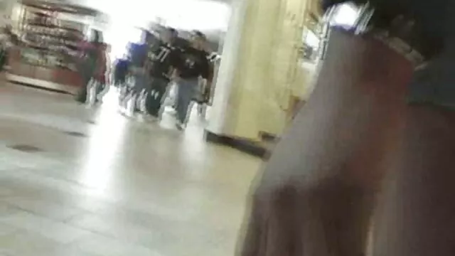 Pila Asiática Super excitada a assistir vídeo pornô grátis no youtube chupar
