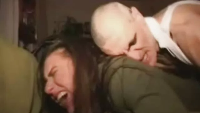 SisLovesMe-meia-irmã depravada ajuda o porno gratis feito em casa irmão a livrar-se da Tesão