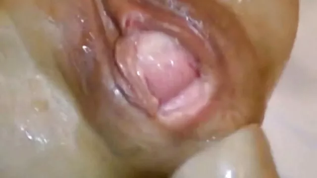 Jay Dragon masturba-se com o Gordo Gordo Gordo pornô xvídeos grátis gorducho