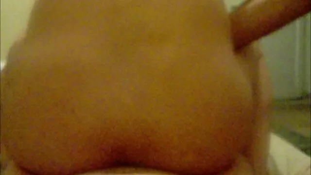 Desfrutem de filmes pornográficos sexuais com sexo gratis grupal raparigas bonitas