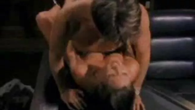 Orgia de creampie anal videos de sexo gratis amador A Três
