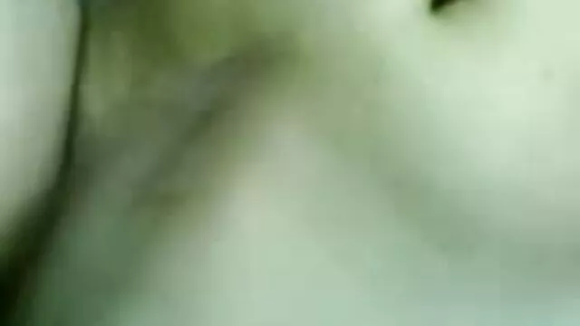 Secretária preguiçosa porno alemao gratis e chefe dominante
