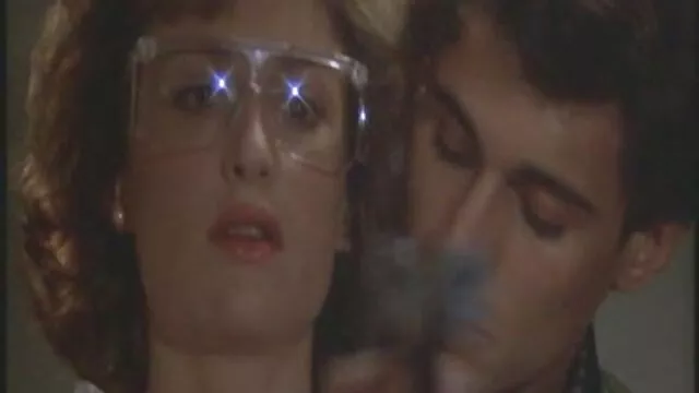 Stud my xvídeo pornô filme pornô sexy ass girl