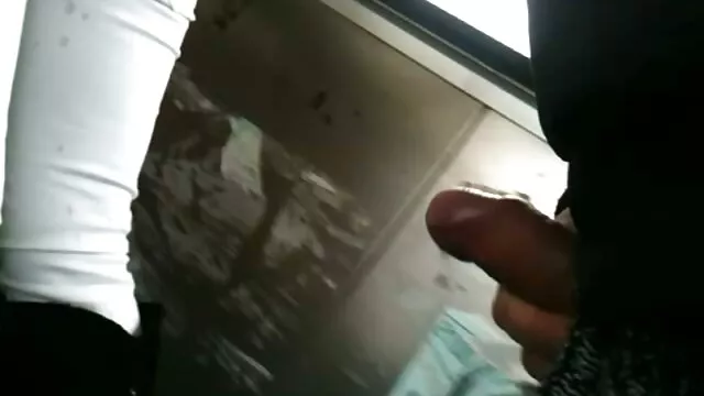 Quando ela lhe filme pornô grátis mulheres gostosas acaricia a pila