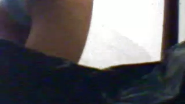 Ruiva com videos sexo antigos gratis dedos e dedos amados