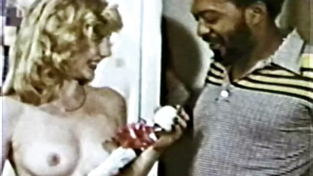 Montar uma grande máquina filme pornô grátis mulheres gostosas de pilas