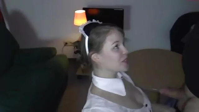 A galdéria Boazona Rumi Kazama não presta e ver os melhores videos porno gratis fode