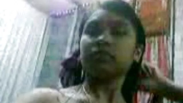 Michelle video sexo adulto Russo em ruiva é melhor
