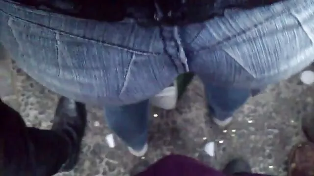 A estudante asiática tem uma rata filme pornô grátis homem com homem lambida