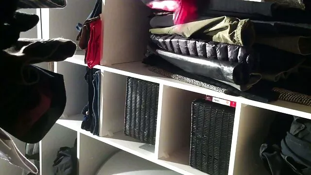 Perninha de cabelo comprido leva um pau melhores videos porno gratis duro e rápido no rabo